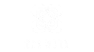 Logotipo de ONS Work